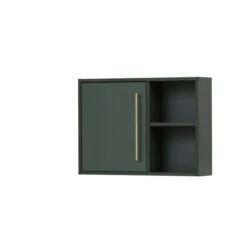 Hängeschrank »Kent«, BxHxT: 66,8 X 48,4 X 16 Cm