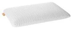 Kopfkissen WELLPUR OLDEN 35x55x8