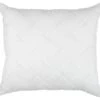 Kopfkissen 1000g LIVING MEDICAL 80x80