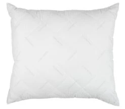 Kopfkissen 1000g LIVING MEDICAL 80x80
