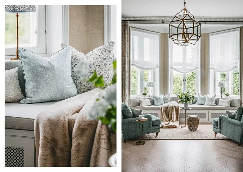 Hidden Gems: Home Like A Dream – Bild 2