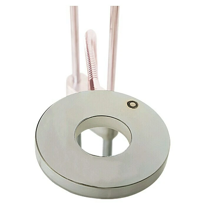 Tween Light LED-Deckenfluter Montana 180 Cm, Warmweiß – Bild 3