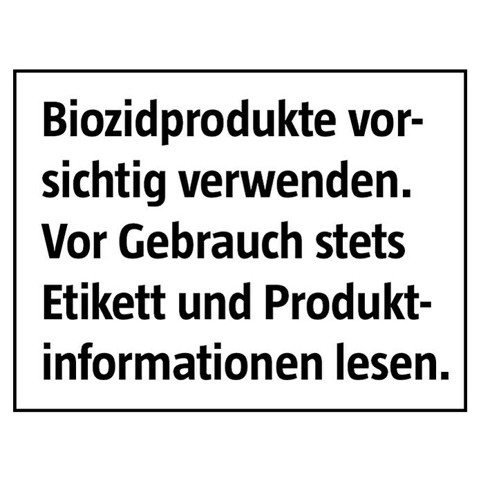 International Selbstpolierendes Antifouling Cruiser 250 Navy-Blau, 750 Ml – Bild 2