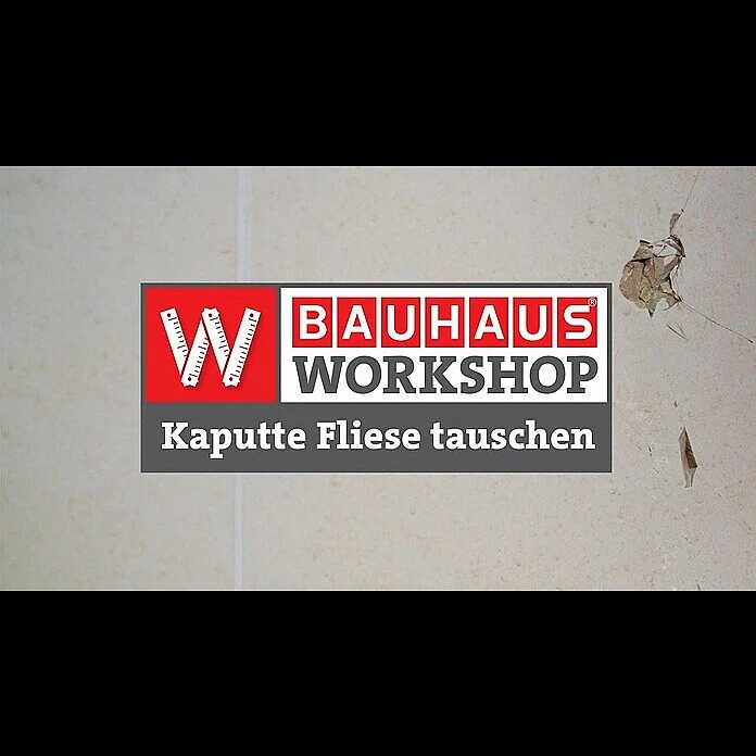 Feinsteinzeugfliese Musical 60 X 120 Cm, Beige, Glänzend – Bild 4