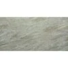 Feinsteinzeugfliese Liguria Stein 45 X 90 Cm, Grau, Matt