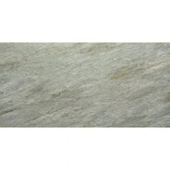 Feinsteinzeugfliese Liguria Stein 45 X 90 Cm, Grau, Matt