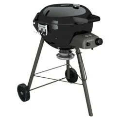 Outdoorchef Gasgrill CHELSEA 480 G LH Anzahl Brenner: 1, 45 Cm, 5,6 KW