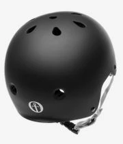 Ancore Prolight Helm (matte Black) – Bild 3