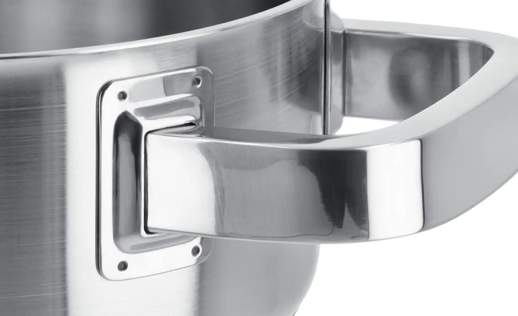 Topfset, 6-teilig FOCUS – Bild 6