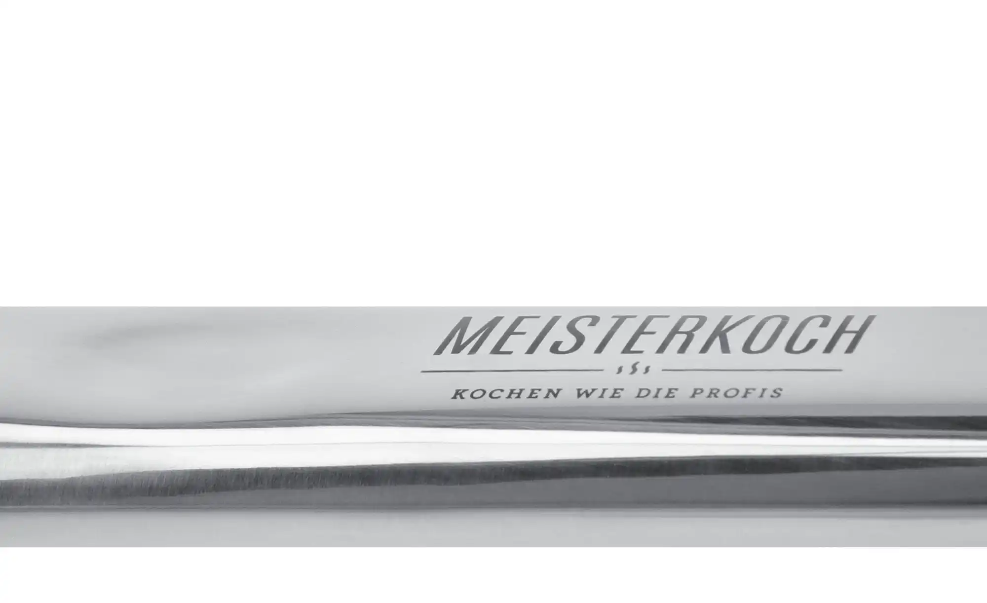 Topfset, 6-teilig FOCUS – Bild 8