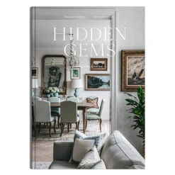 Hidden Gems: Home Like A Dream