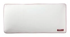 Kopfkissen TEMPRAKON AIR 34x74x14
