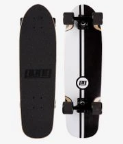 Peng Swift 28.5" (72,4cm) Cruiser (black White)