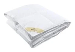 Decke 900g TELEMARKEN Warm 135x200