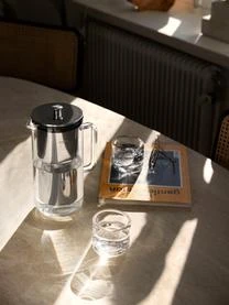 Aarke Wasserfilterkaraffe-Set Purifier, 2.4 L – Bild 4