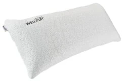 Kopfkissen WELLPUR VINSTRA 37x78x10