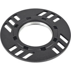 Centurion Kettenschutzring Miranda Für Bosch E-Bike Gen. 2