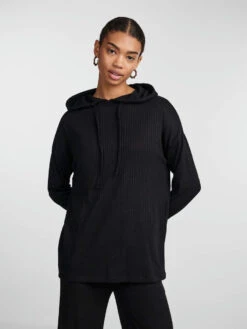 Pieces PCMOLLY HOODIE