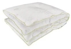 Decke JUN 600g GREENFIRST 100x135