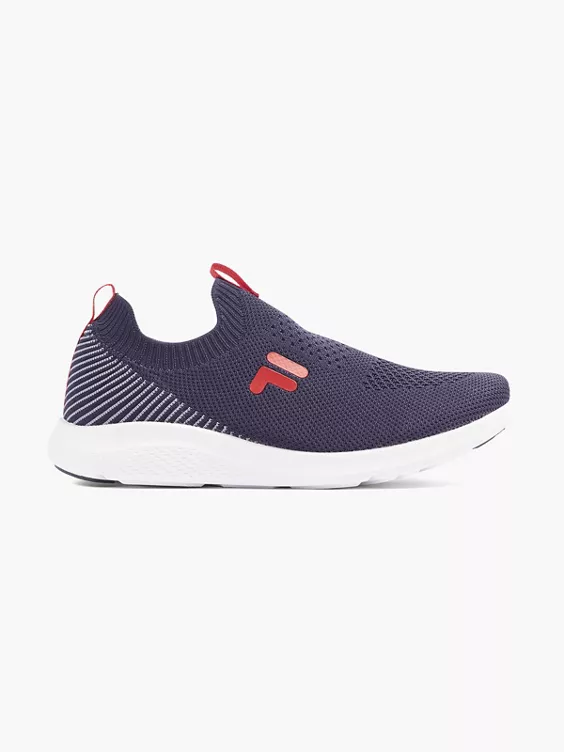 FILA Slipper