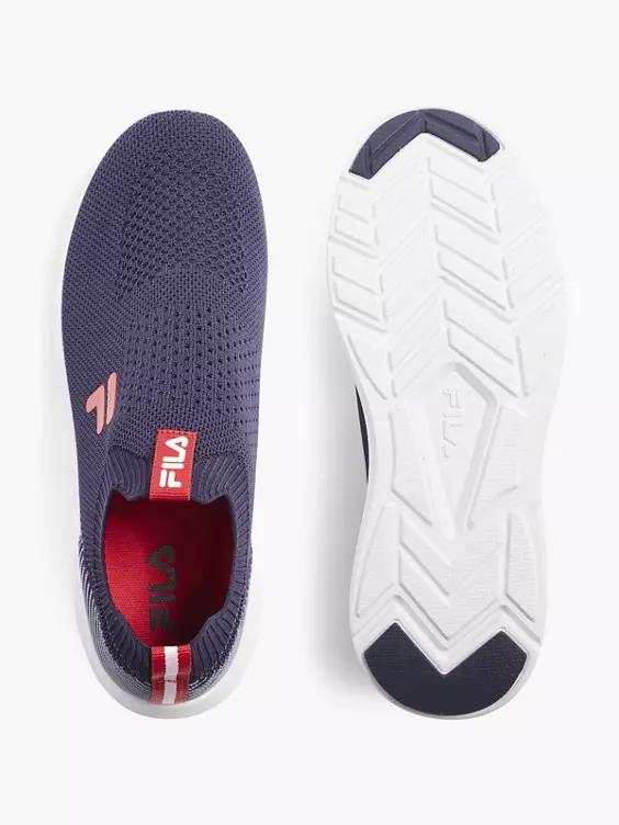 FILA Slipper – Bild 3