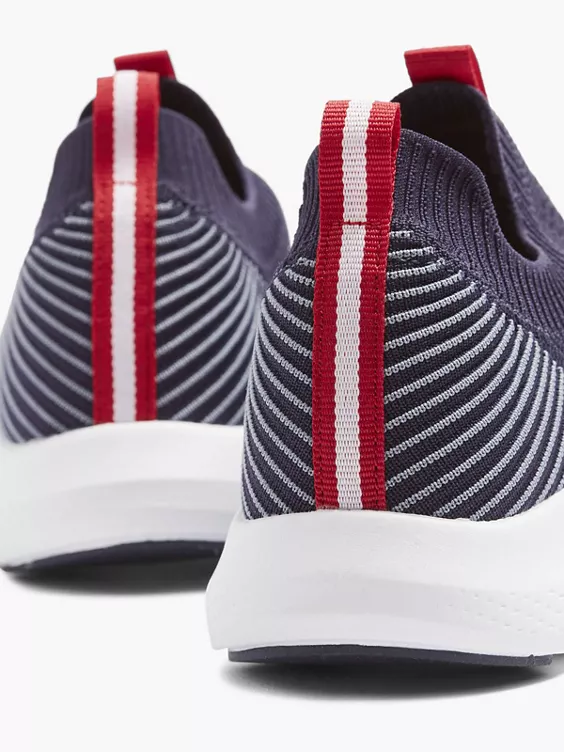 FILA Slipper – Bild 4