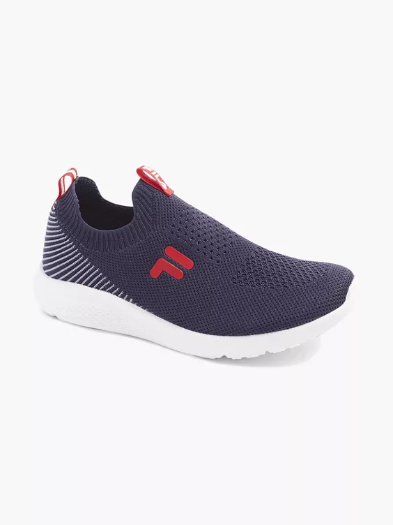 FILA Slipper – Bild 6