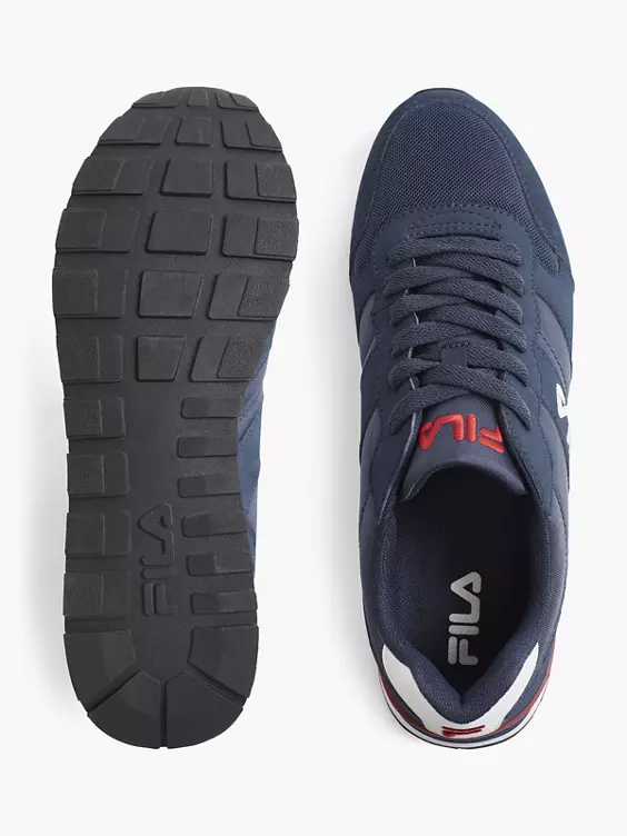 FILA Sneaker PLAYER – Bild 3