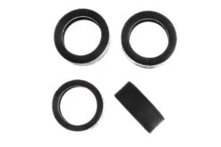 Carrera Digital 132 Reifen Für 30611, 30612, 30551, 30552, 30640