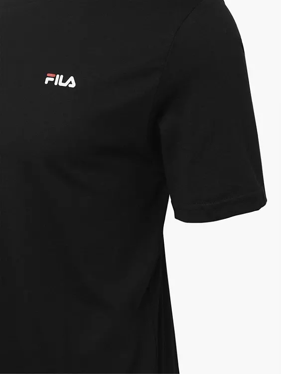 FILA 2er Pack T-Shirt – Bild 3