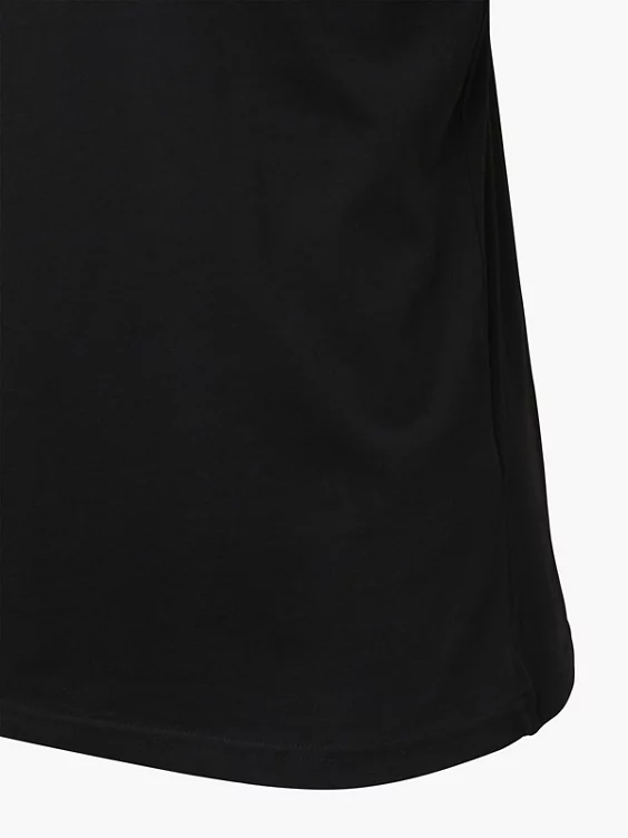 FILA 2er Pack T-Shirt – Bild 4