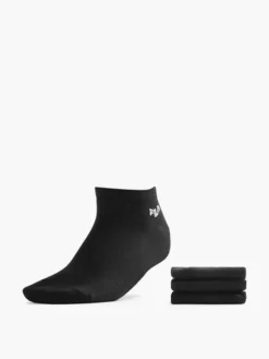 FILA 3er Pack Socken