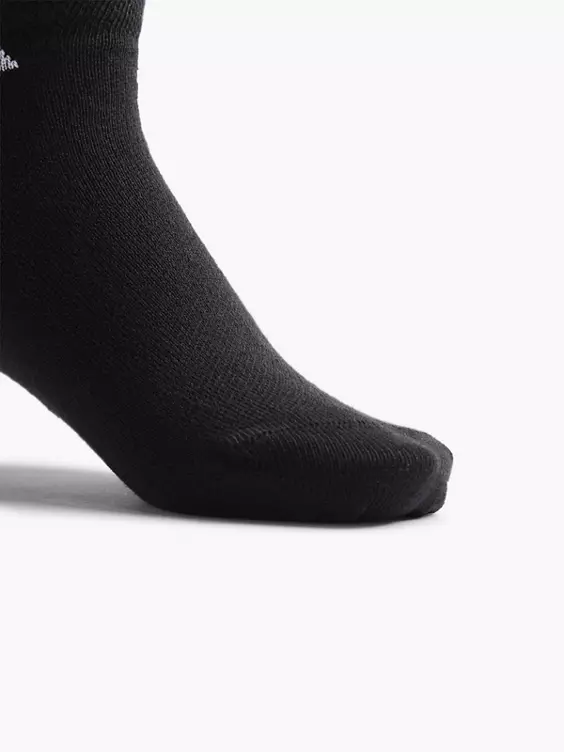 FILA 3er Pack Socken – Bild 3