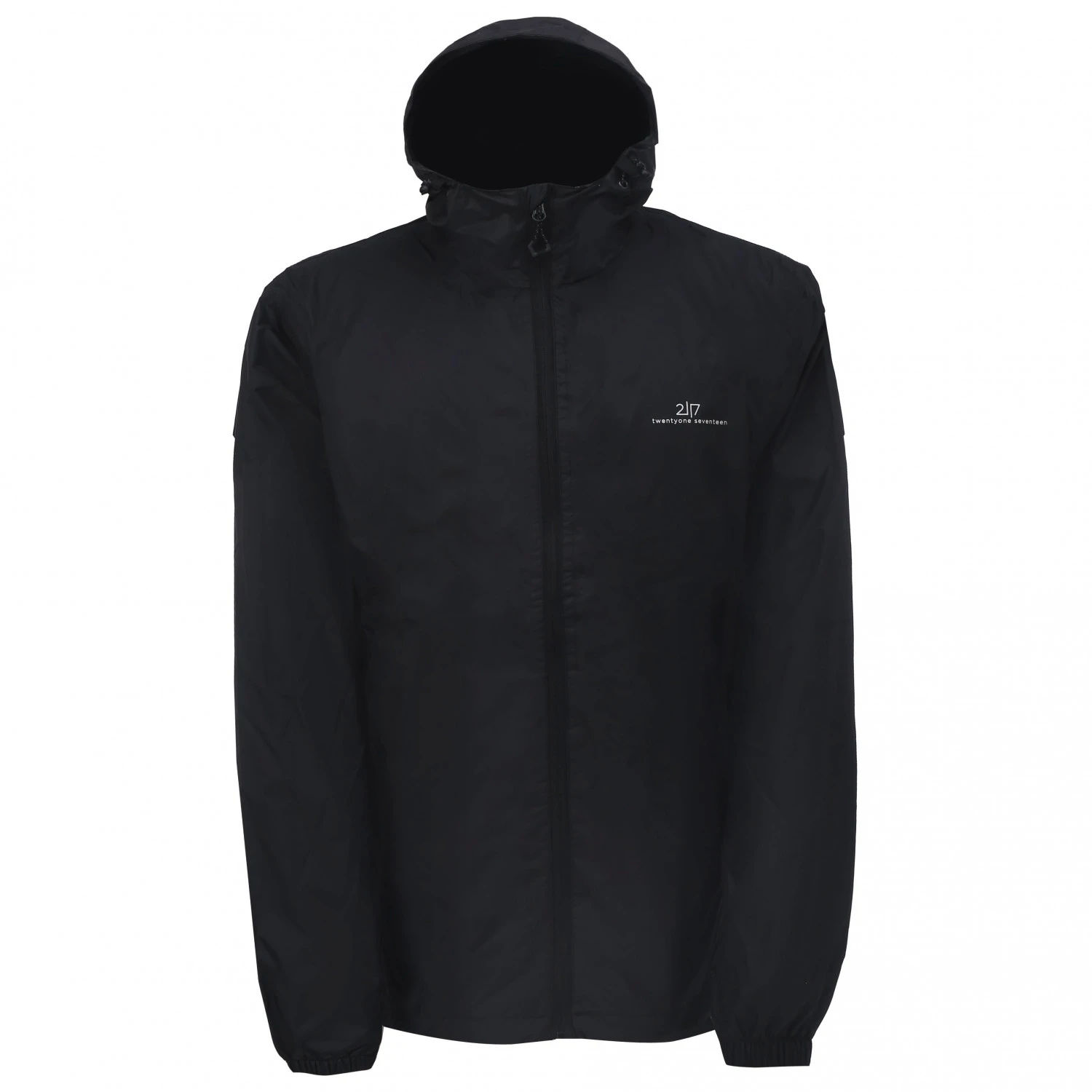 2117 Of Sweden Rain Jacket Vedum - Regenjacke