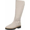 Gabor Stiefel Klassische Stiefel - Beige