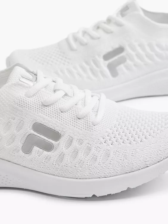 FILA Laufschuh – Bild 5