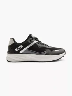 FILA Laufschuh