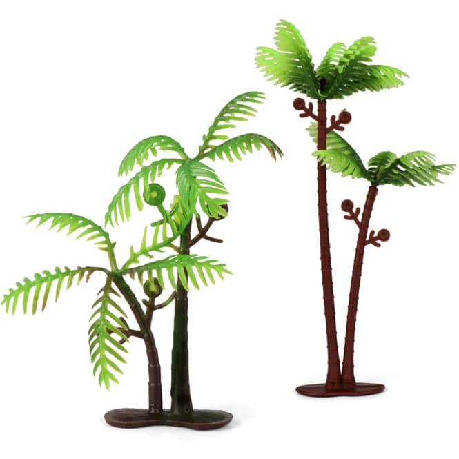 Besttoy - Urzeit Spielset – Bild 5