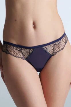 Simone Perele: Reflet Tanga