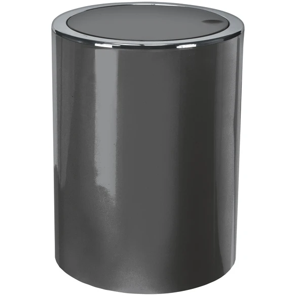 Kleine Wolke Schwingdeckeleimer »CLAP«