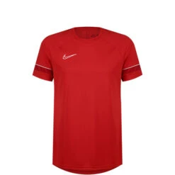 Nike Academy 21 Dry Trainingsshirt Kinder