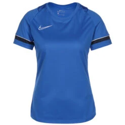 Nike Academy 21 Dry Trainingsshirt Damen