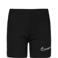 Nike Academy 21 Dry Trainingsshorts Kinder