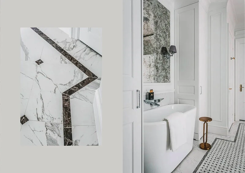 Hidden Gems: Home Like A Dream – Bild 6