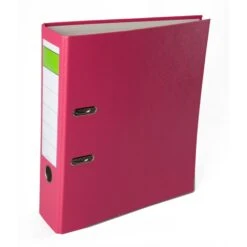 Falken Ordner DIN A4 Verschiedene Farben Und Modelle