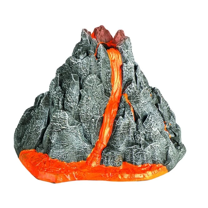 Besttoy - Urzeit Spielset – Bild 6