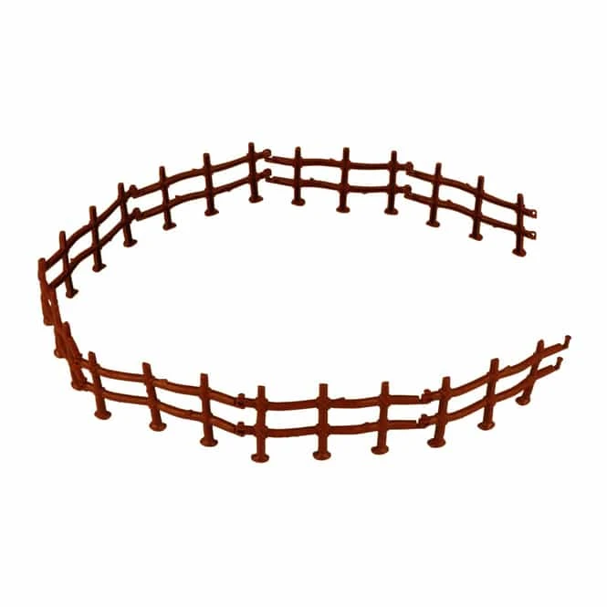 Besttoy - Urzeit Spielset – Bild 4