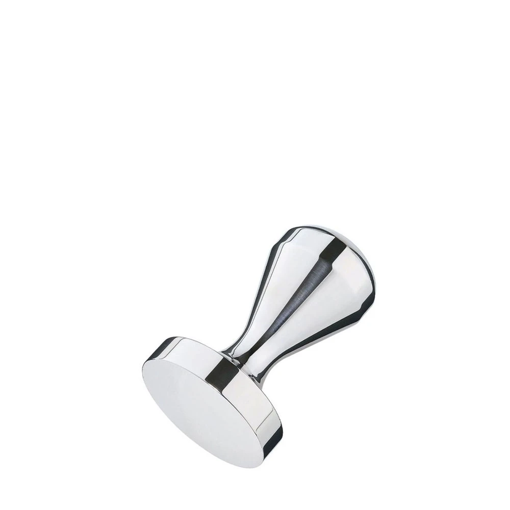 Cilio - Espressodrücker LOMBARDIA – Bild 2