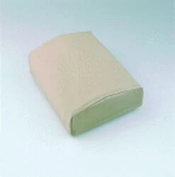 Mercedes Plane Für Pritsche Groß 3850 (434)