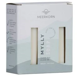 MYLLY SOAP - Outdoor Seife